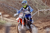 2012_03_11 037